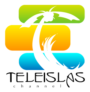 Teleislas