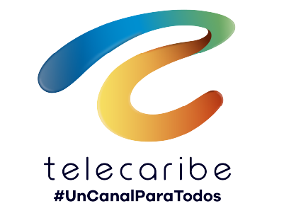 Telecaribe