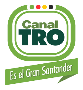 Canal TRO