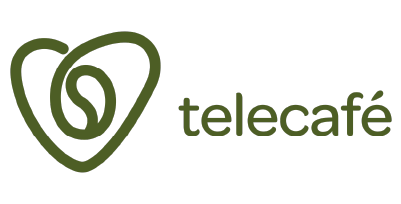 Telecafé