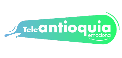 Teleantioquia