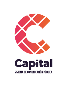 Canal Capital