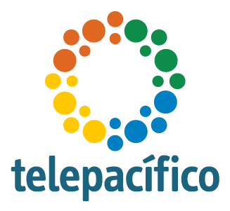 Telepacífico