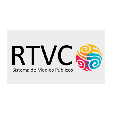 RTVC