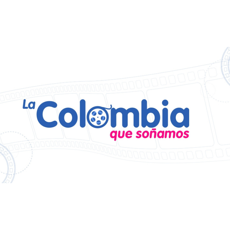 La Colombia que soñamos