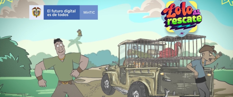 Disfrute de lo mejor de la televisión pública en julio