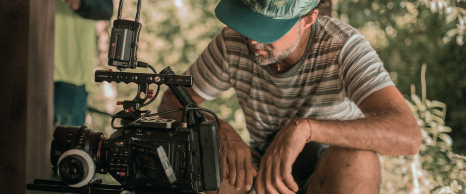 Conozca el talento audiovisual de las comunidades indígenas a través de los estrenos de la televisión pública