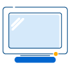 icono TV