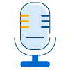 icono radio
